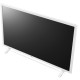 Телевизор LG 32LQ63806LC