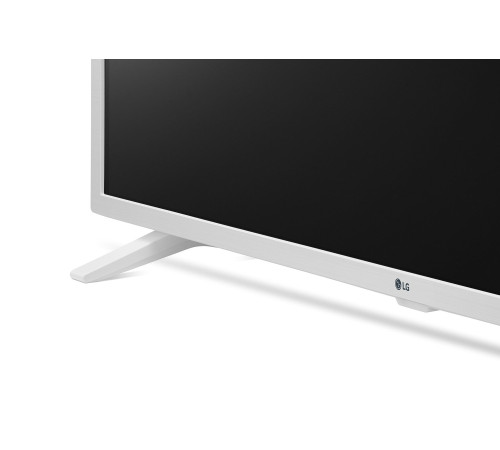 Телевизор LG 32LQ63806LC