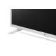 Телевизор LG 32LQ63806LC