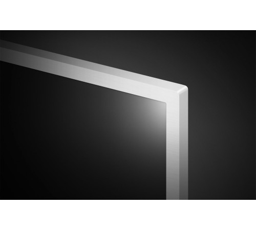 Телевизор LG 32LQ63806LC