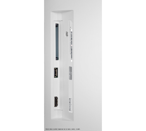 Телевизор LG 32LQ63806LC