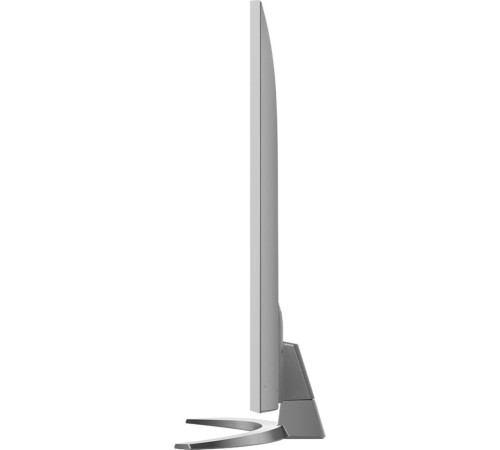 Телевізор LG 43NANO786QA