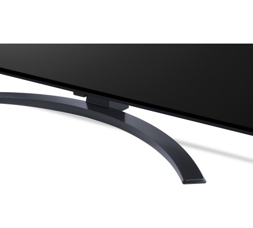 Телевизор LG 50NANO766QA