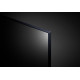 Телевизор LG 50NANO766QA