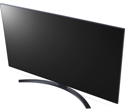 Телевизор LG 50NANO766QA