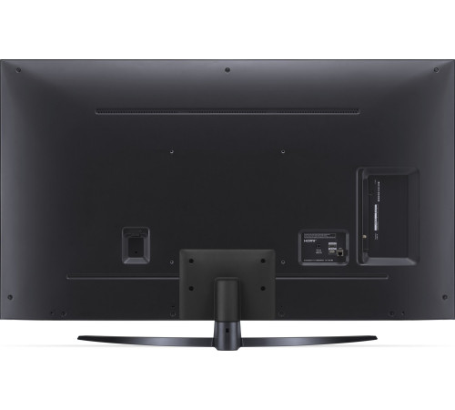 Телевизор LG 50NANO766QA