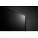 Телевизор LG 55UQ81006LB