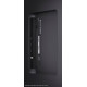 Телевизор LG 55UQ81006LB