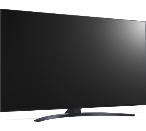 Телевизор LG 55NANO766QA