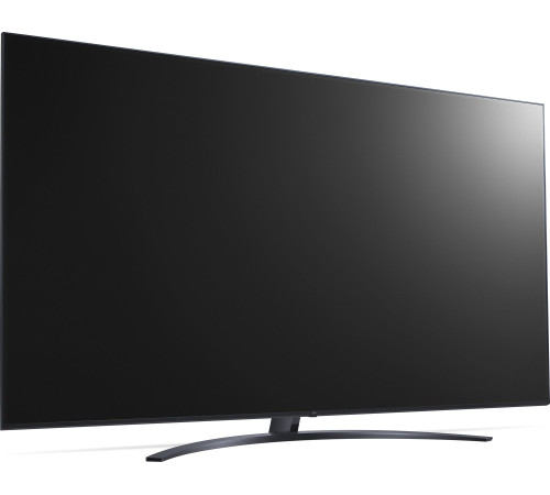 Телевизор LG 70NANO766QA