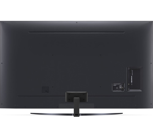 Телевизор LG 70NANO766QA