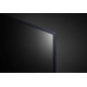 Телевизор LG 70NANO766QA