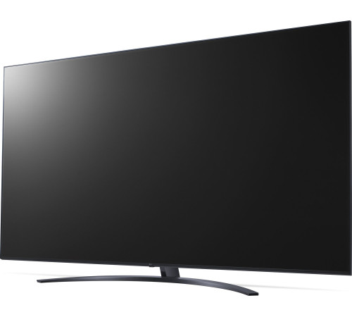 Телевизор LG 70NANO766QA