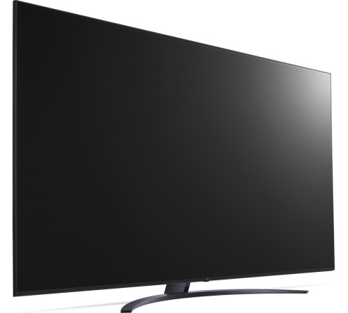 Телевизор LG 70NANO766QA