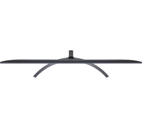 Телевизор LG 70NANO766QA