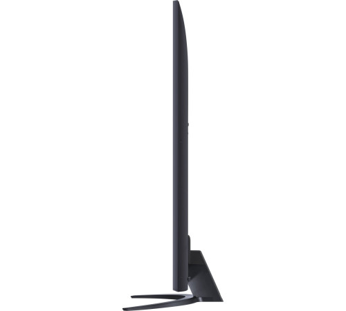 Телевизор LG 70NANO766QA