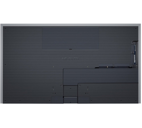 Телевізор LG OLED 77G2 (OLED77G26LA)