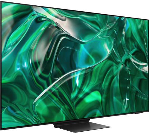 Телевизор Samsung OLED 55S95C (QE55S95CAUXUA)
