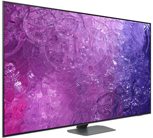 Телевізор Samsung Neo QLED 55QN95C (QE55QN95CAUXUA)