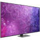 Телевізор Samsung Neo QLED 55QN95C (QE55QN95CAUXUA)