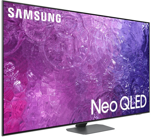 Телевізор Samsung Neo QLED 55QN95C (QE55QN95CAUXUA)