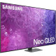 Телевізор Samsung Neo QLED 55QN95C (QE55QN95CAUXUA)