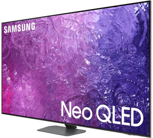 Телевізор Samsung Neo QLED 55QN95C (QE55QN95CAUXUA)