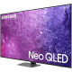 Телевізор Samsung Neo QLED 55QN95C (QE55QN95CAUXUA)