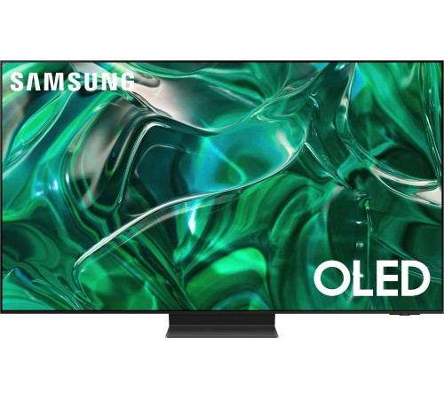 Телевизор Samsung OLED 65S95C (QE65S95CAUXUA)