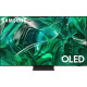 Телевизор Samsung OLED 65S95C (QE65S95CAUXUA)