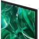 Телевизор Samsung OLED 65S95C (QE65S95CAUXUA)
