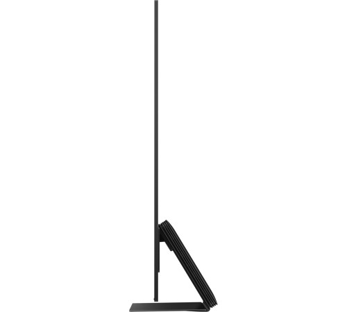 Телевизор Samsung OLED 65S95C (QE65S95CAUXUA)