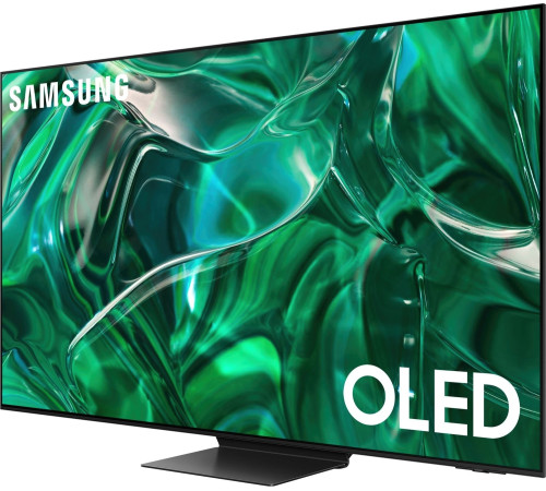 Телевизор Samsung OLED 77S95C (QE77S95CAUXUA)