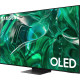 Телевизор Samsung OLED 77S95C (QE77S95CAUXUA)