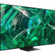 Телевизор Samsung OLED 77S95C (QE77S95CAUXUA)