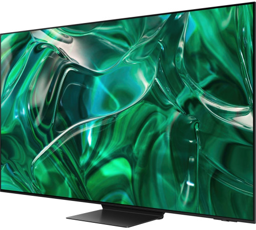 Телевизор Samsung OLED 77S95C (QE77S95CAUXUA)