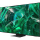 Телевизор Samsung OLED 77S95C (QE77S95CAUXUA)