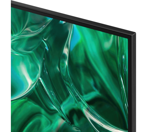 Телевизор Samsung OLED 77S95C (QE77S95CAUXUA)
