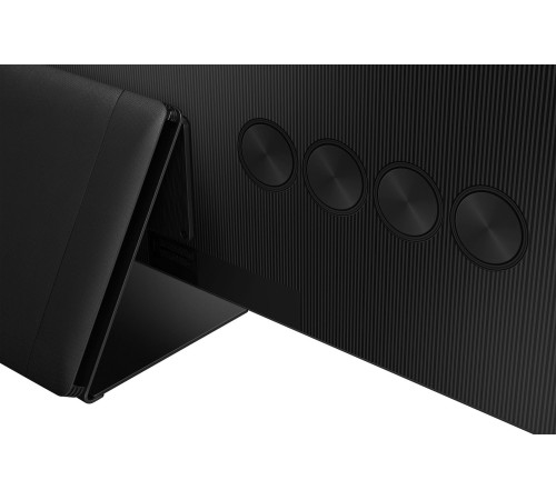 Телевизор Samsung OLED 77S95C (QE77S95CAUXUA)