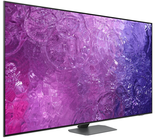 Телевізор Samsung Neo QLED 85QN90C (QE85QN90CAUXUA)