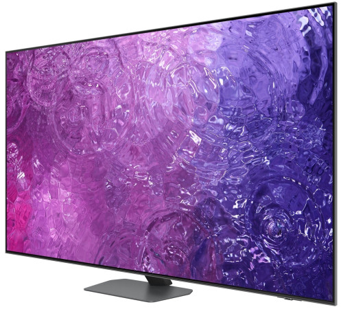 Телевізор Samsung Neo QLED 85QN90C (QE85QN90CAUXUA)