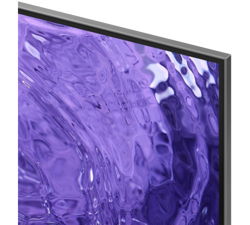 Телевізор Samsung Neo QLED 85QN90C (QE85QN90CAUXUA)