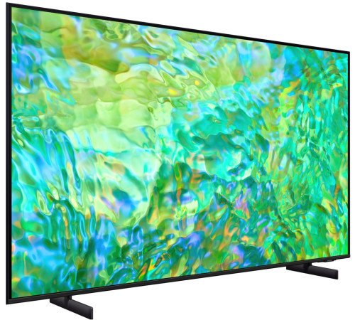 Телевизор Samsung 43CU8000 (UE43CU8000UXUA)