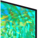 Телевизор Samsung 43CU8000 (UE43CU8000UXUA)