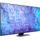Телевізор Samsung QLED Full Array LED 85Q80C (QE85Q80CAUXUA)