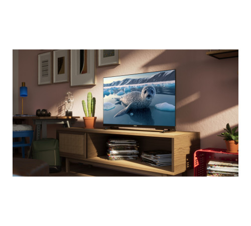 Телевізор Philips 32PHS6808/12