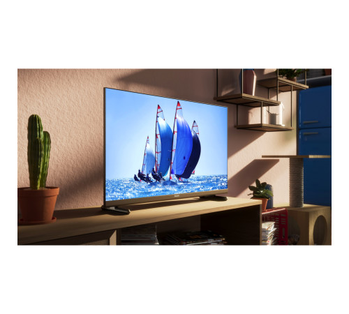 Телевізор Philips 32PHS6808/12