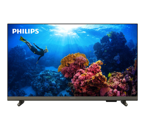 Телевізор Philips 32PHS6808/12