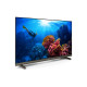 Телевізор Philips 32PHS6808/12