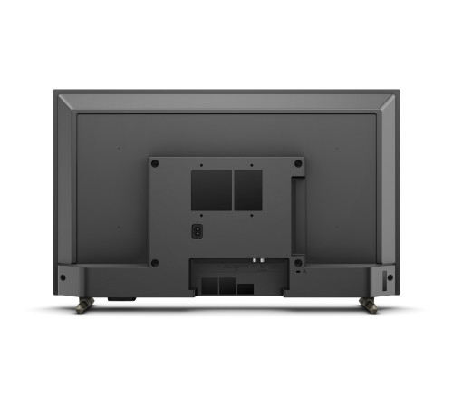 Телевізор Philips 32PHS6808/12